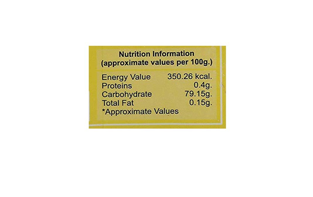 Tripple Star Corn Flour    Pack  200 grams